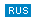 ru